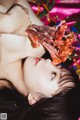 Fumika Nakayama 中山ふみか, #Escape 写真集 Set.03