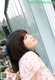 Natsumi Aihara - Cuties Ver Videos