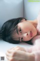 Nanase Nishino 西野七瀬, FRIDAY 2019.11.29 (フライデー 2019年11月29日号)