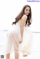 Anna Ishida 石田安奈, [Ys-Web] 2021-06 Vol.920 1st Week