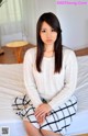 Yuko Yamamoto - Arabchubbyloving Videos Com