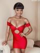 Ava Brooks - Ebony Elegance A Sensual Rhapsody Unveiled Set.1 20230810 Part 17